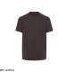 TSUASPOR - T-shirt sportowy - złoty L 35