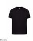 TSUASPOR - T-shirt sportowy - czerwony M 1