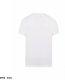 TSUASPOR - T-shirt sportowy - czerwony M 11