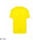 TSUASPOR - T-shirt sportowy - czerwony M 17