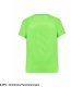 TSUASPOR - T-shirt sportowy - czerwony M 23