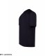 TSUASPOR - T-shirt sportowy - czerwony M 33