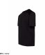 TSUASPOR - T-shirt sportowy - niebieski royal M 3