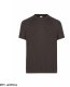 TSUASPOR - T-shirt sportowy - niebieski royal M 34