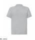 TSUASPOR - T-shirt sportowy - niebieski royal M 44