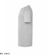 TSUASPOR - T-shirt sportowy - niebieski royal M 45