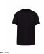 TSUASPOR - T-shirt sportowy - limonkowy fluorescencyjny XL 2