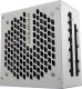 Zasilacz Gigabyte GEX X2 850W ATX 3.1 Snow 850W 1