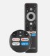 Telewizor Kruger&Matz Telewizor Kruger&amp;Matz 65" UHD Google TV 5.0 DVB-T2/T/C H.265 HEVC 13