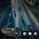 Interkom motocyklowy EJEAS Q8 Mesh 3.0 Wydajna komunikacja 6 osób 1000m230h 6