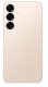 Smartfon Samsung Galaxy S25 5G 12/512GB Złoty 2