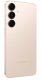 Smartfon Samsung Galaxy S25 5G 12/512GB Złoty 3