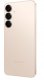 Smartfon Samsung Galaxy S25 5G 12/512GB Złoty 4