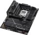 ROG STRIX X870E-H GAMING WIFI7 10