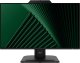Monitor MSI PRO MP242PMGDE 1