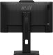 Monitor MSI PRO MP242PMGDE 5