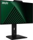 Monitor MSI PRO MP242PMGDE 7