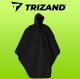 Ponczo przeciwdeszczowe rowerowe Trizand 22871 2