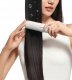 Szczotka do prostowania włosów Xiaomi Cordless Hair Straightener Brush 2