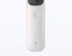 Szczotka do prostowania włosów Xiaomi Cordless Hair Straightener Brush 3
