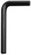 Kwietnik stojący 41 cm Ruhhy 26049 12