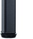 Kwietnik stojący 41 cm Ruhhy 26049 8