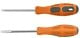 Tester kabli - zestaw sieciowy Bigstren 25835 7