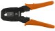BIGSTREN Tester kabli - zestaw sieciowy Bigstren 25834 7