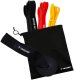 Trizand Zestaw gum do ćwiczeń - 3szt. Trizand 25879 11
