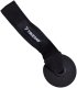 Trizand Zestaw gum do ćwiczeń - 3szt. Trizand 25879 12
