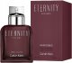 Calvin Klein Eternity Amber Essence PAR M 100 ml 1