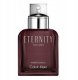 Calvin Klein Eternity Amber Essence PAR M 100 ml 3