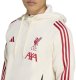 Bluza adidas Liverpool FC Hoody JV9018 3