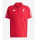 Adidas Koszulka Polo adidas Liverpool DNA JW7886 1