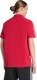 Adidas Koszulka Polo adidas Liverpool DNA JW7886 2