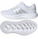 Buty adidas Treadmove W JP5799 1