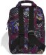 Plecak adidas FARM Backpack JN2674 1