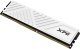 Pamięć ADATA XPG Gammix D35, DDR4, 32 GB, 3200MHz, CL16 (AX4U320032G16A-SWHD35) 3