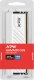 Pamięć ADATA XPG Gammix D35, DDR4, 32 GB, 3200MHz, CL16 (AX4U320032G16A-SWHD35) 4