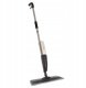 Mop Ruhhy Mop ze spryskiwaczem 600ml 26152 2