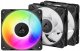 Wentylator Arctic P14 Pro A-RGB 3-pack czarny (ACFAN00320A) 1