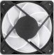 Wentylator Arctic P14 Pro A-RGB 3-pack czarny (ACFAN00320A) 2