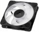Wentylator Arctic P14 Pro A-RGB 3-pack czarny (ACFAN00320A) 5