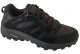 Buty trekkingowe męskie Columbia Columbia Redmond IV Low WP 2128721010 Czarne 40,5 1