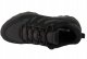 Buty trekkingowe męskie Columbia Columbia Redmond IV Low WP 2128721010 Czarne 40,5 3