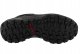 Buty trekkingowe męskie Columbia Columbia Redmond IV Low WP 2128721010 Czarne 40,5 4