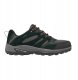 Buty trekkingowe męskie Columbia Columbia Redmond IV Low WP 2128721010 Czarne 41,5 1