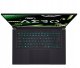 Gigabyte AERO X16 1VH-93EEC94AH | 16 " | IPS | QHD+ | 165 Hz | AMD Ryzen Al 7 | 350 | 16 GB | DDR5 | Solid-state drive capacity 1000 GB | NVIDIA GeForce RTX 5060 | GDDR7 | 8 GB | Windows 11 Home | 802.11ax | Bluetooth version 5.2 | Keyboard language US in 12