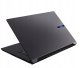Gigabyte AERO X16 1VH-93EEC94AH | 16 " | IPS | QHD+ | 165 Hz | AMD Ryzen Al 7 | 350 | 16 GB | DDR5 | Solid-state drive capacity 1000 GB | NVIDIA GeForce RTX 5060 | GDDR7 | 8 GB | Windows 11 Home | 802.11ax | Bluetooth version 5.2 | Keyboard language US in 13