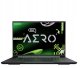 Gigabyte AERO X16 1VH-93EEC94AH | 16 " | IPS | QHD+ | 165 Hz | AMD Ryzen Al 7 | 350 | 16 GB | DDR5 | Solid-state drive capacity 1000 GB | NVIDIA GeForce RTX 5060 | GDDR7 | 8 GB | Windows 11 Home | 802.11ax | Bluetooth version 5.2 | Keyboard language US in 2
